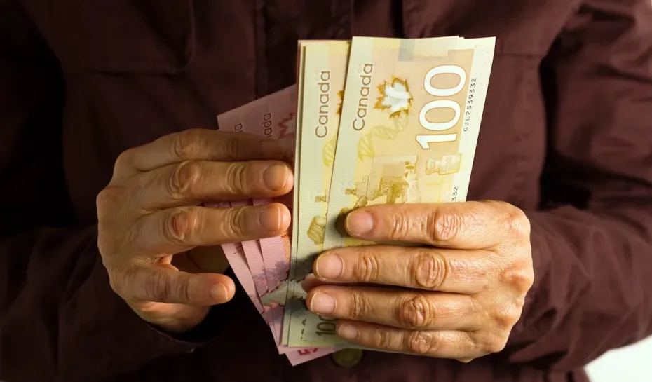 Canada Work Permit Consultants