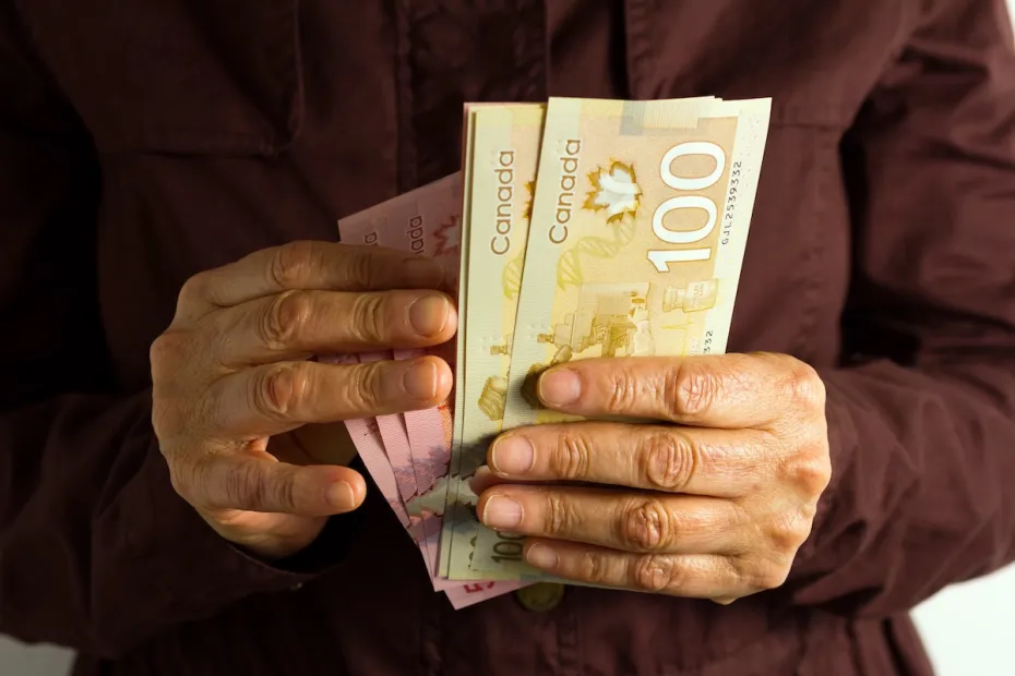 Canada Work Permit Consultants