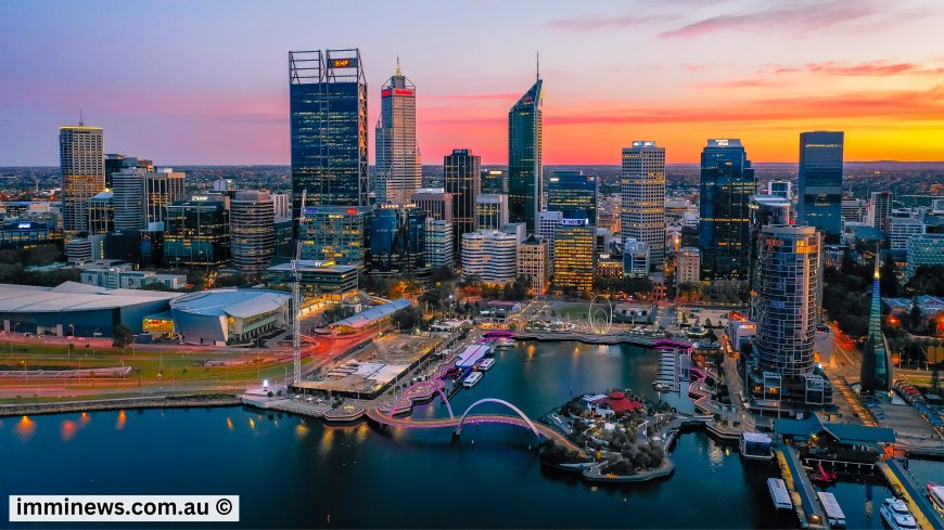 australia visit visa agents in delhi