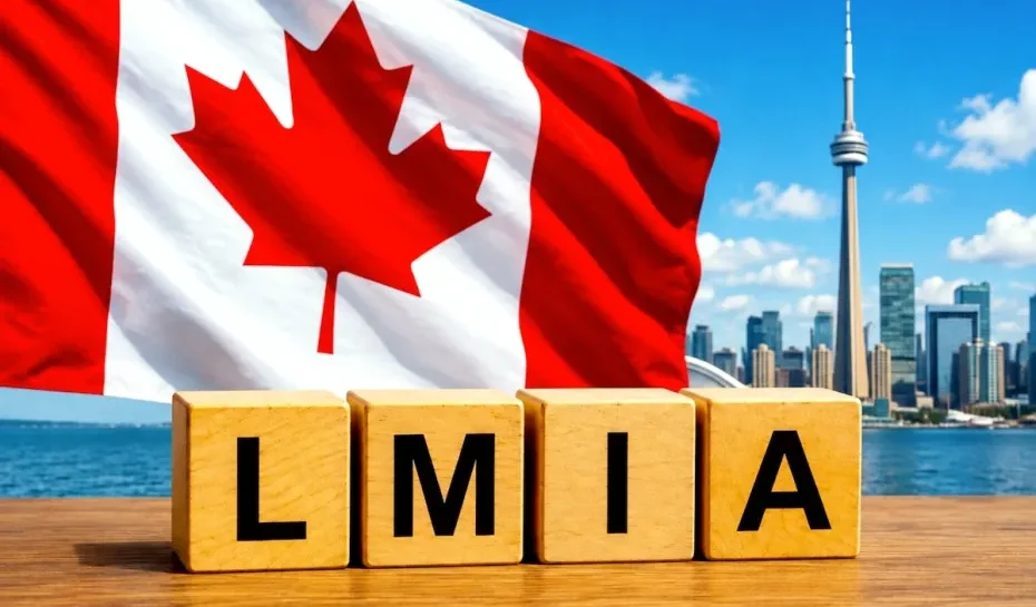 Canada Visit Visa Agents in Delhi