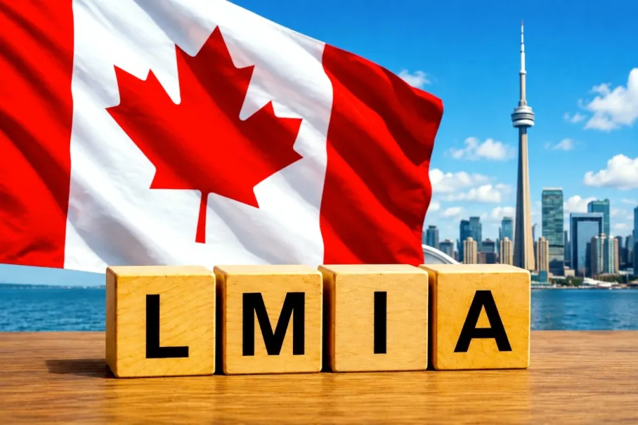 Canada Visit Visa Agents in Delhi