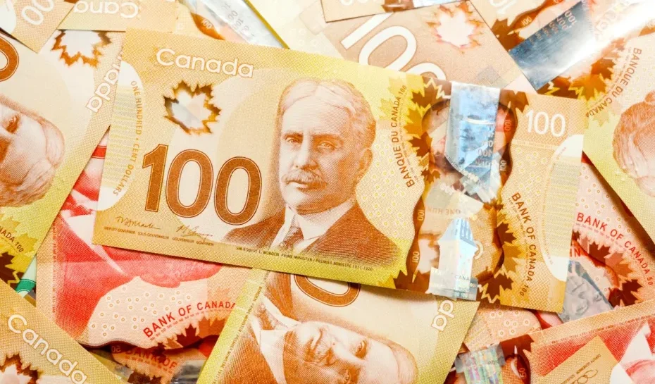 Canada Work Permit Consultants