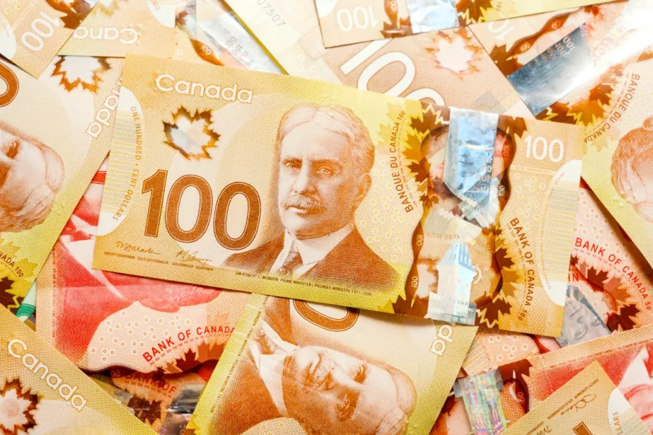 Canada Work Permit Consultants