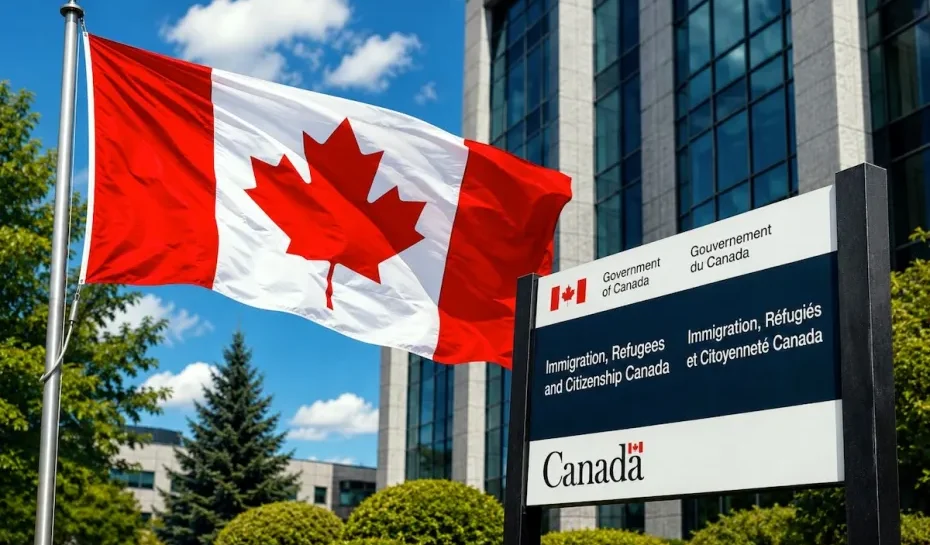 Canada Visit Visa Agents in Delhi