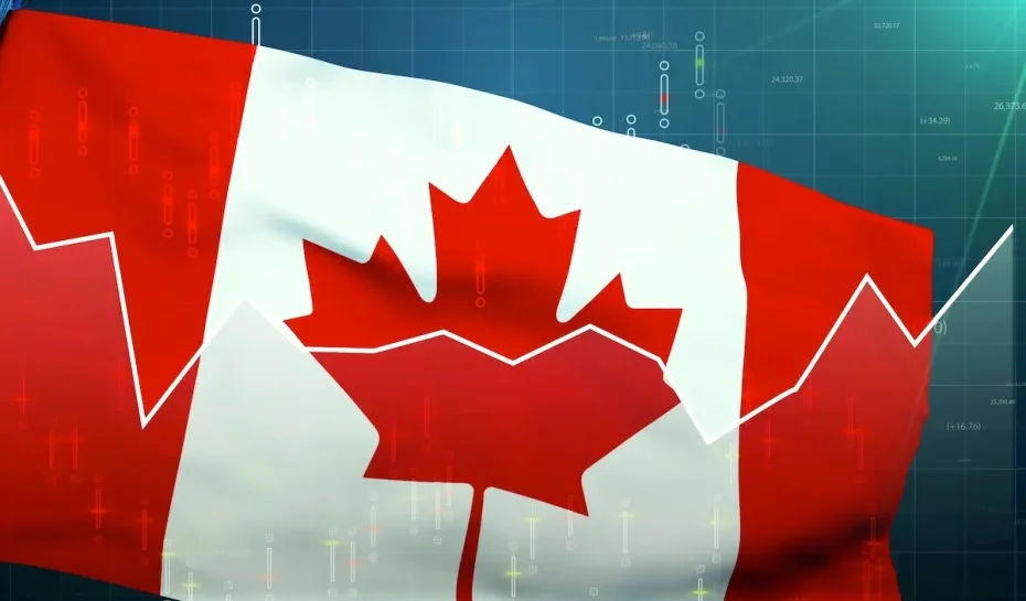 Canada Work Permit Consultants
