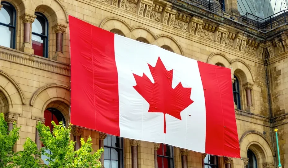 Canada Visit Visa Agents in Delhi