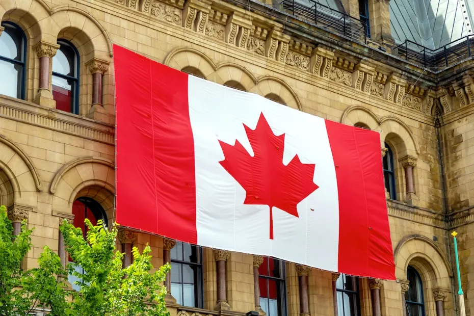 Canada Visit Visa Agents in Delhi