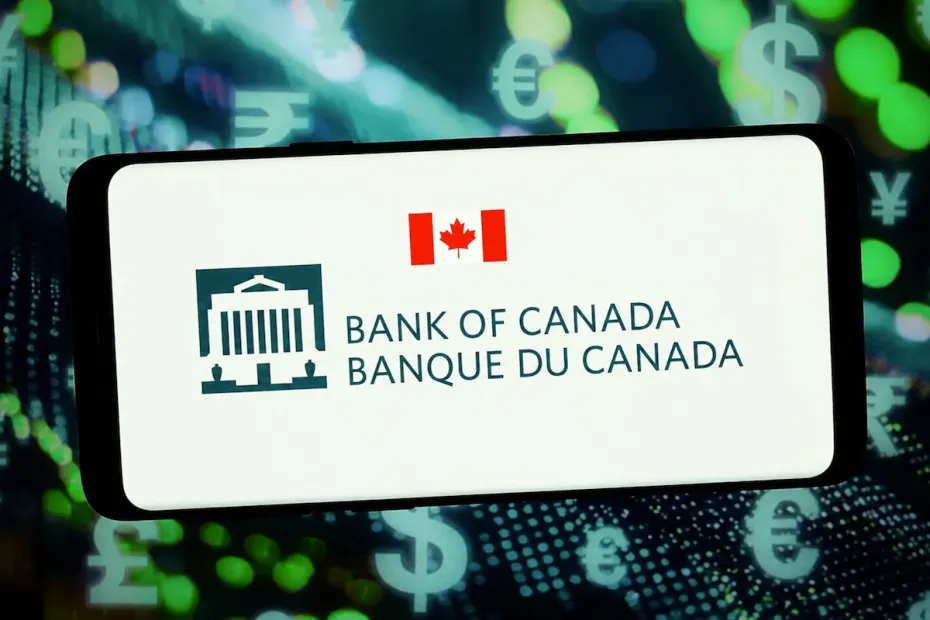 Canada Visit Visa Agents in Delhi