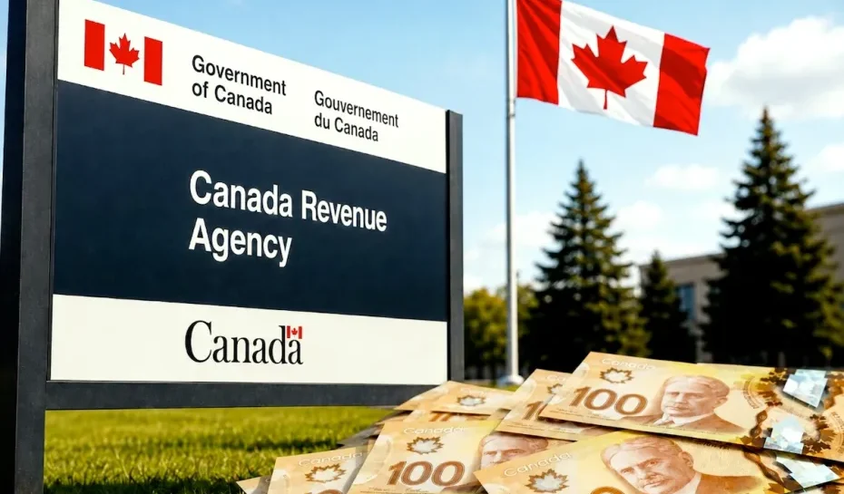 Canada Work Permit Consultants