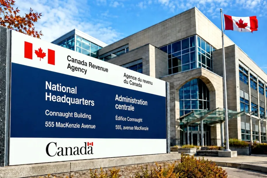 Canada Visit Visa Agents in Delhi