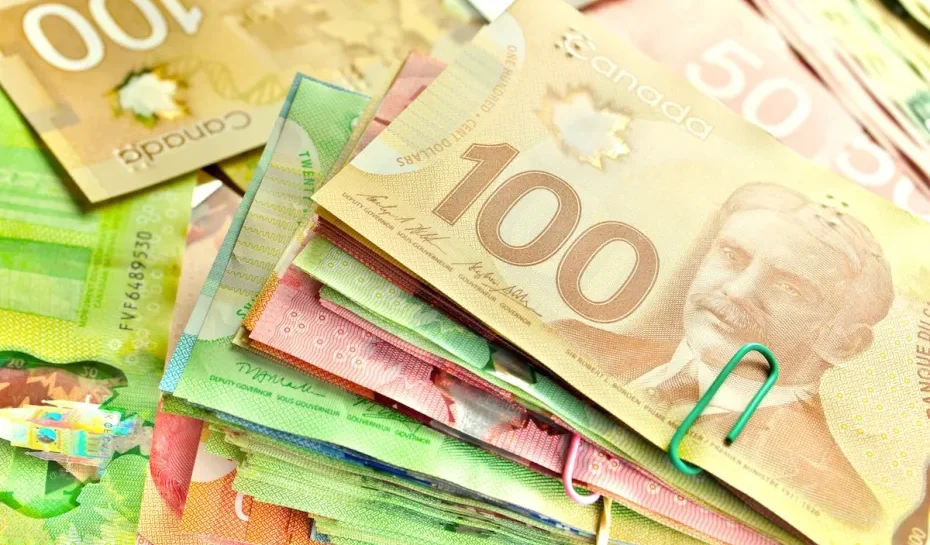 Canada Work Permit Consultants