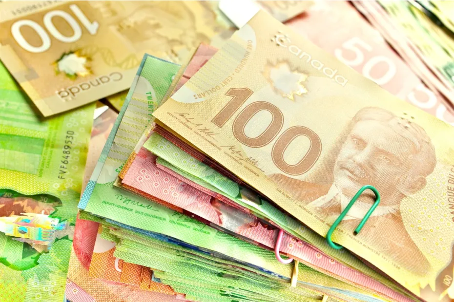 Canada Work Permit Consultants