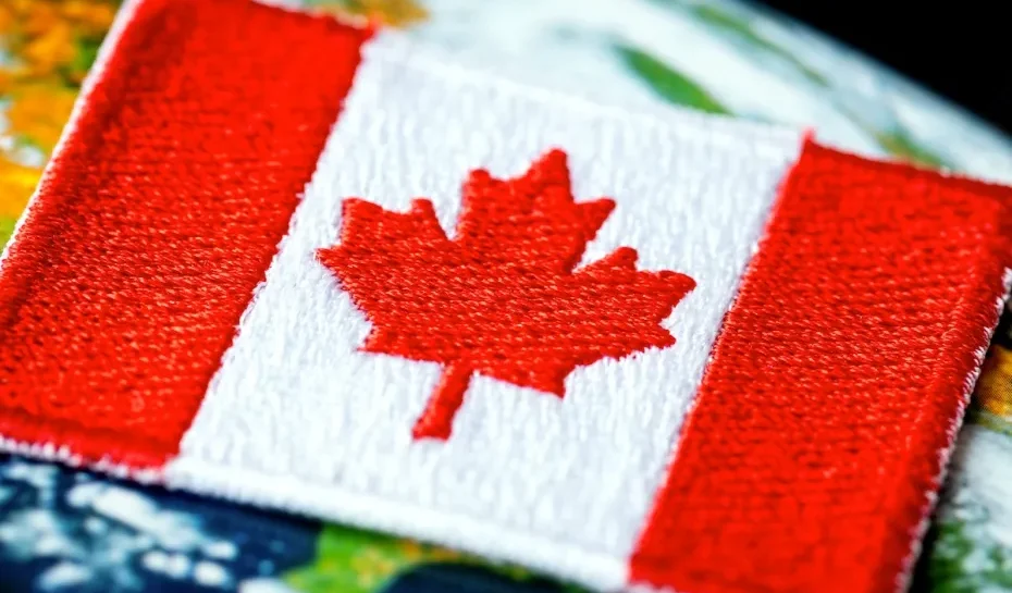 Canada Work Permit Consultants