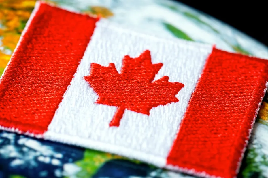 Canada Work Permit Consultants