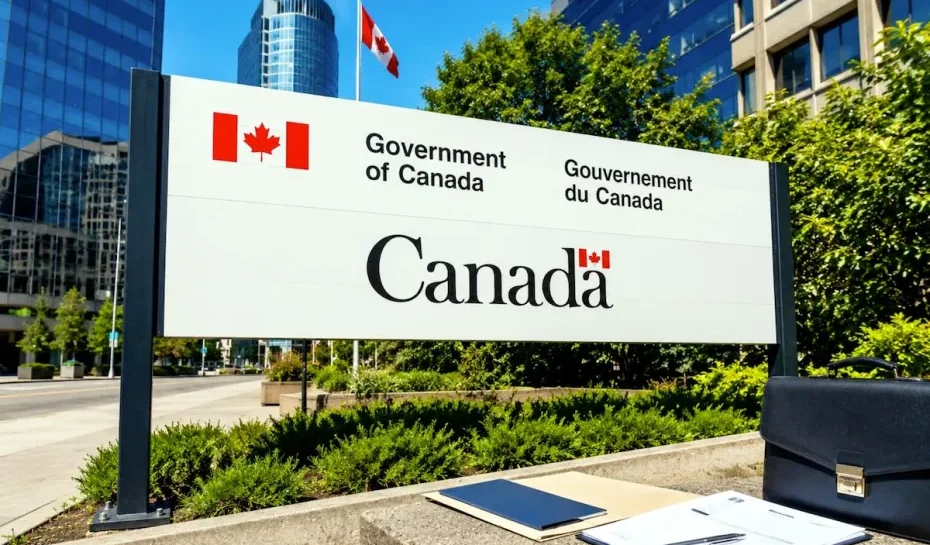Canada Work Permit Consultants