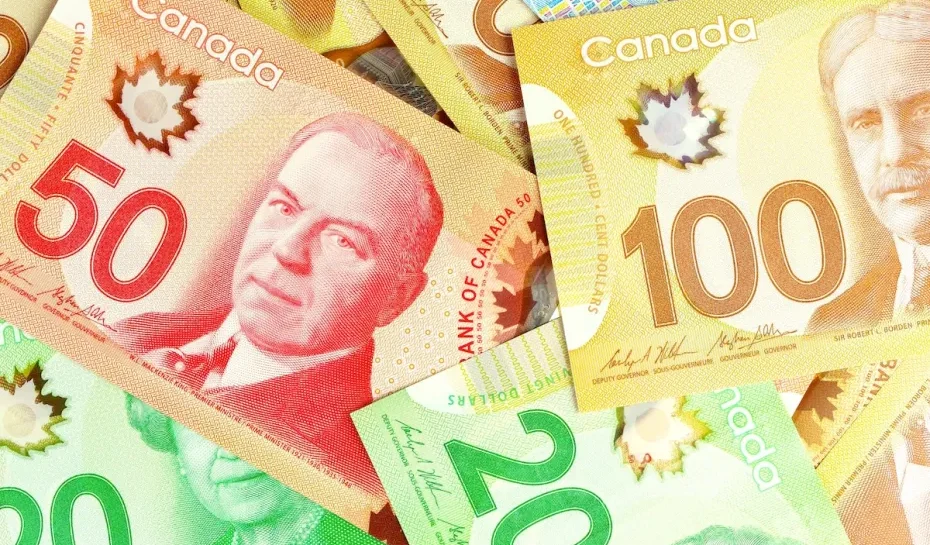 Canada Work Permit Consultants