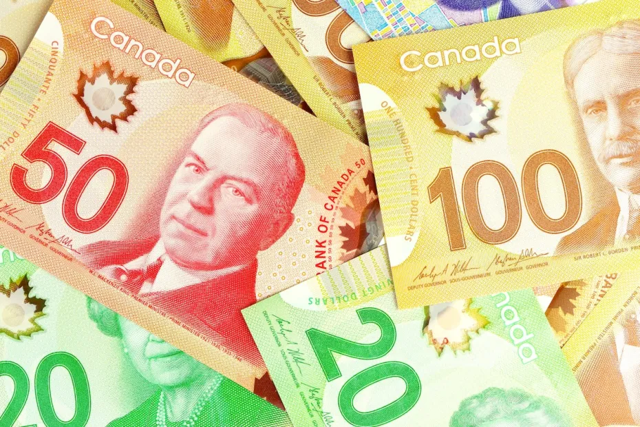 Canada Work Permit Consultants