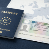 Schengen Visit Visa Agents in Delhi Schengen Visit Visa Agents in Delhi