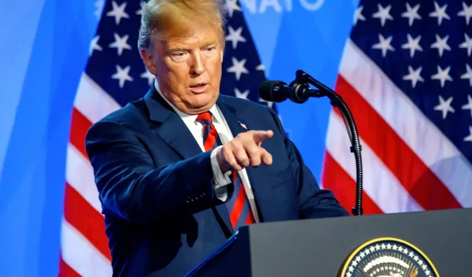 US Visit Visa Agents in Delhi