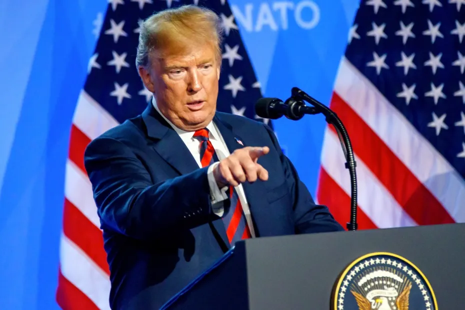 US Visit Visa Agents in Delhi