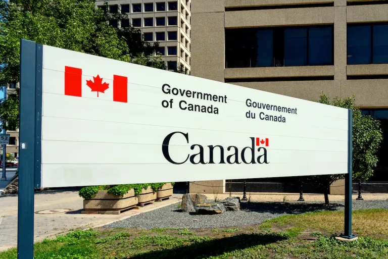 Canada Visit Visa Agents in Delhi