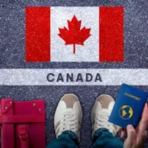 Canada Work Visa Consultants in Delhi Canada Work Visa Consultants in Delhi