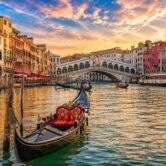 Italy Visit Visa Agents in Delhi