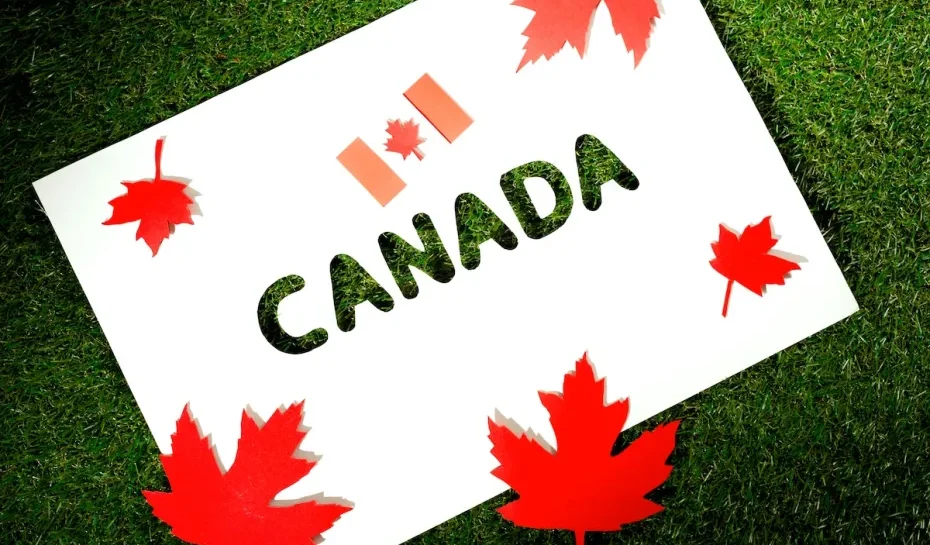Canada Visit Visa Agents in Delhi