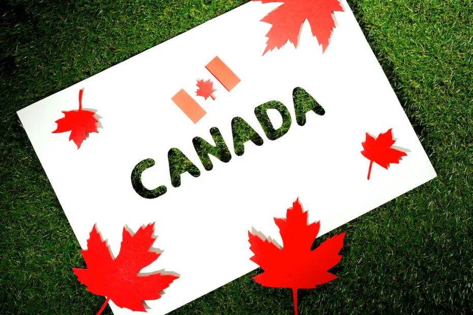 Canada Visit Visa Agents in Delhi