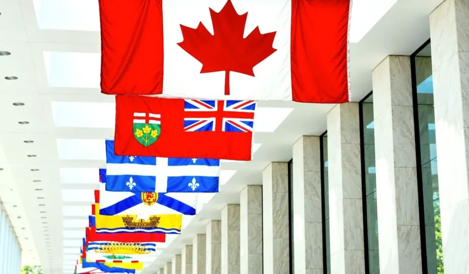 Canada Visit Visa Agents in Delhi