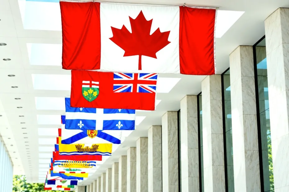Canada Visit Visa Agents in Delhi