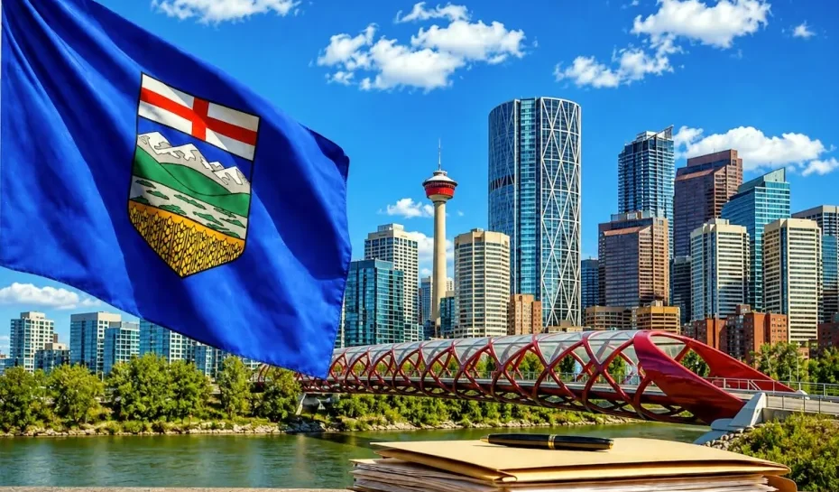 Canada Visit Visa Agents in Delhi