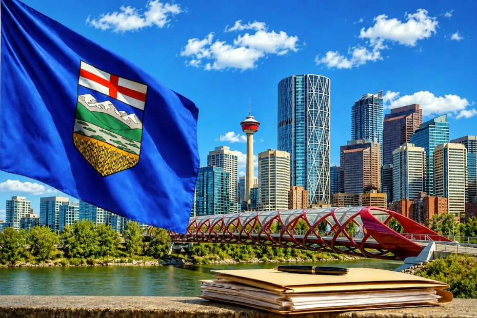 Canada Visit Visa Agents in Delhi