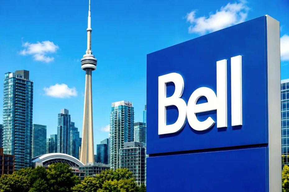 Canada Work Permit Consultants