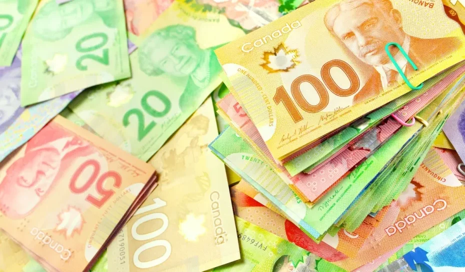 Canada Work Permit Consultants