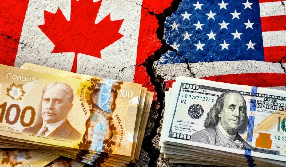 Canada Work Permit Consultants