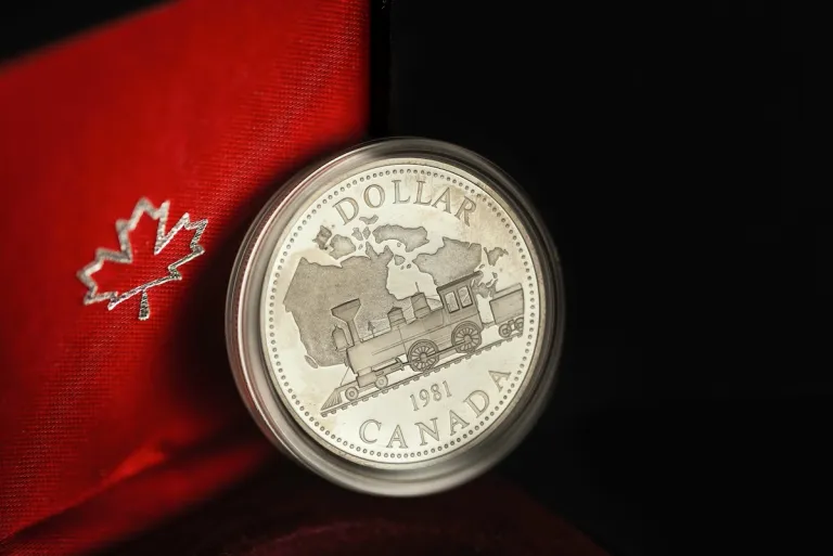 New-Minimum-Wage-In-Ontario-Effective-October-1