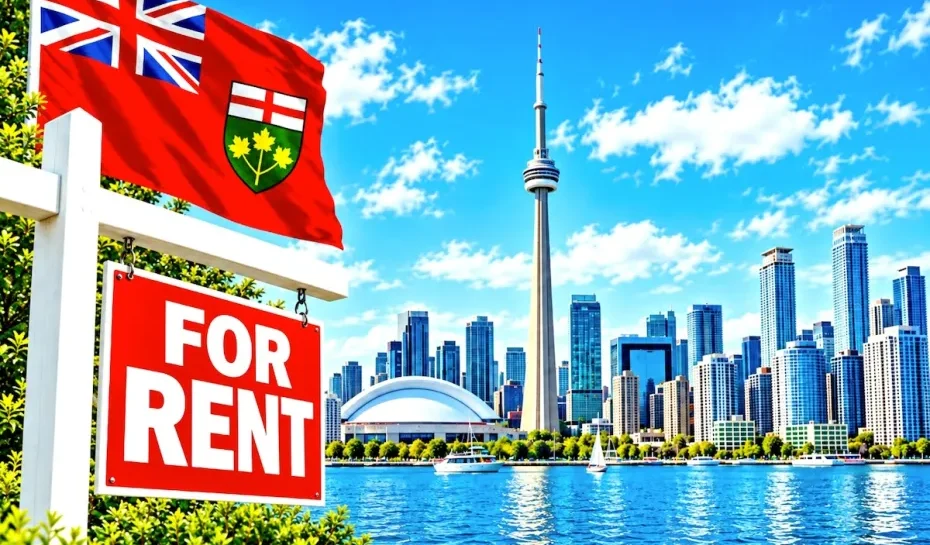 Canada Visit Visa Agents in Delhi
