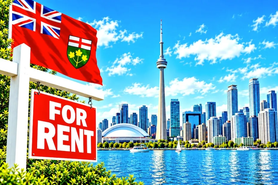 Canada Visit Visa Agents in Delhi