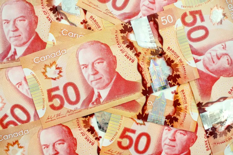 Canada Work Permit Consultants