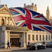 UK Work Visa Consultants in Delhi UK Work Visa Consultants in Delhi