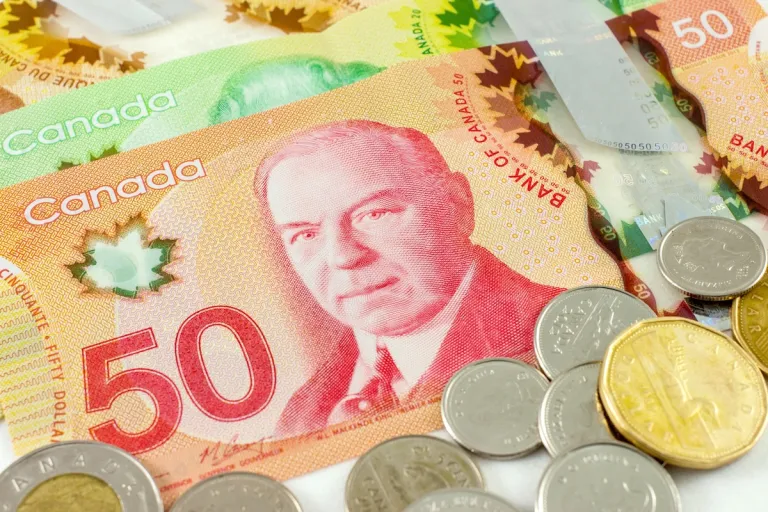 Canada Work Visa Consultants in Delhi