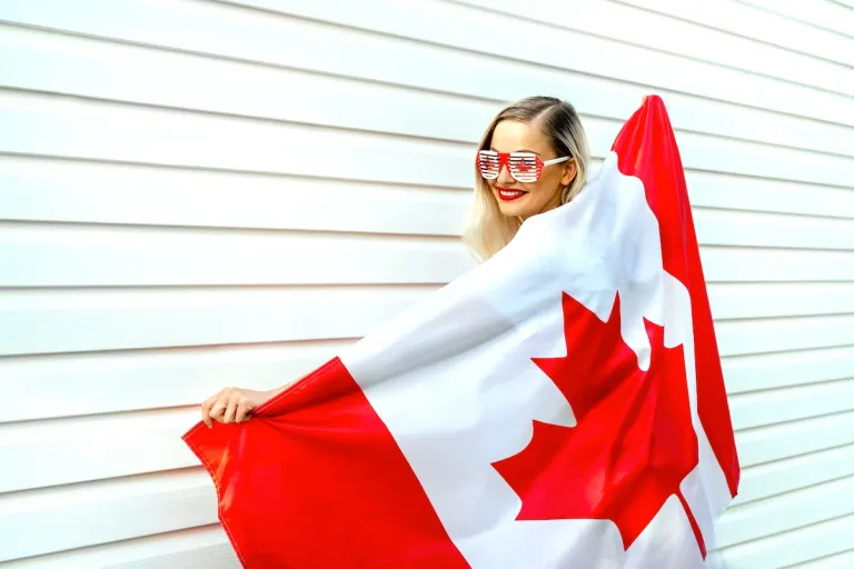 Canada Visit Visa Agents in Delhi