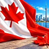 Canada Visit Visa Agents in Delhi Canada Visit Visa Agents in Delhi
