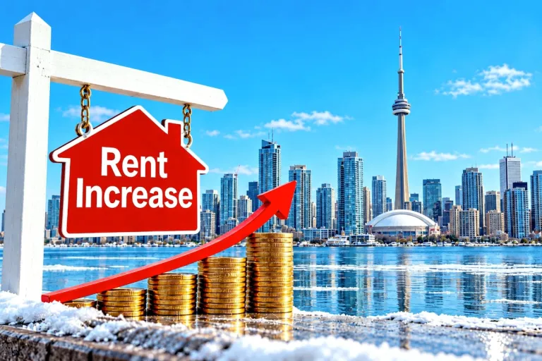 New-Ontario-Rent-Increase-Rules-For-2027-Every-Tenant-Must-Know