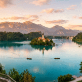 Schengen Visit Visa Agents in Delhi
