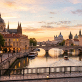 Schengen Visit Visa Agents in Delhi Schengen Visit Visa Agents in Delhi